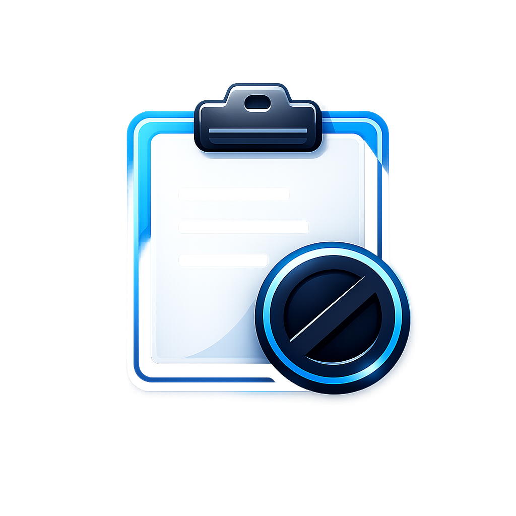 Project Copy